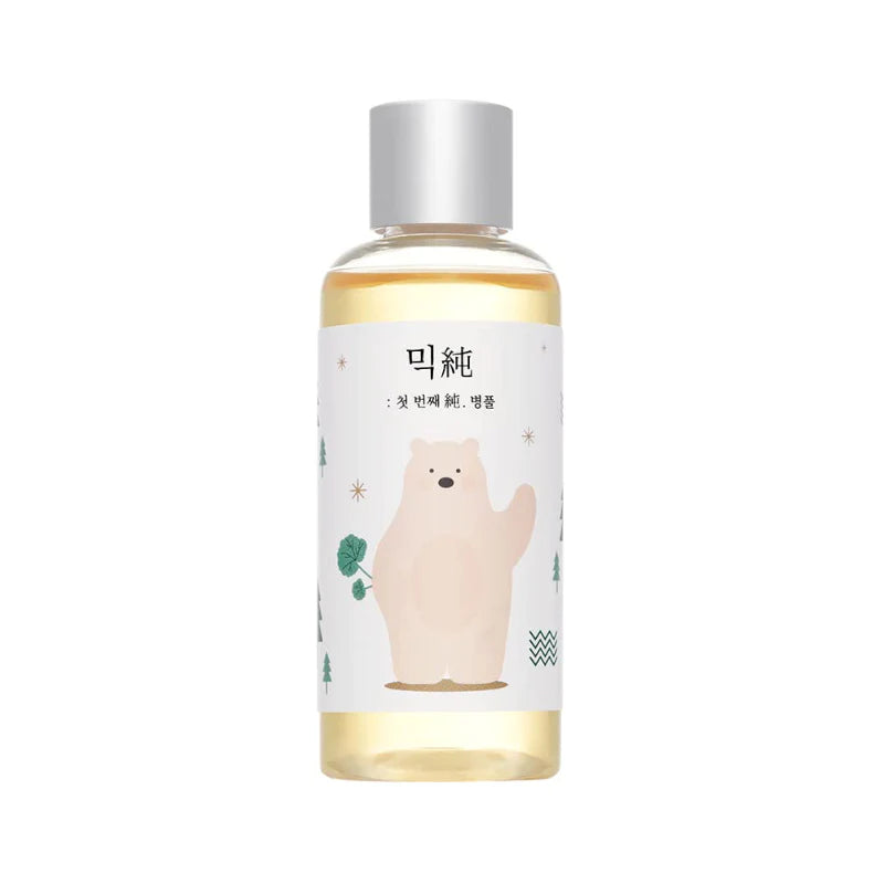 Soondy Centella Asiatica Essence - Korean Cosmetics