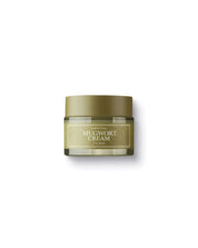 Mugwort Cream - Korean Cosmetics