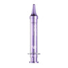 No.9 NAD Retinol Volumetox Eye Cream