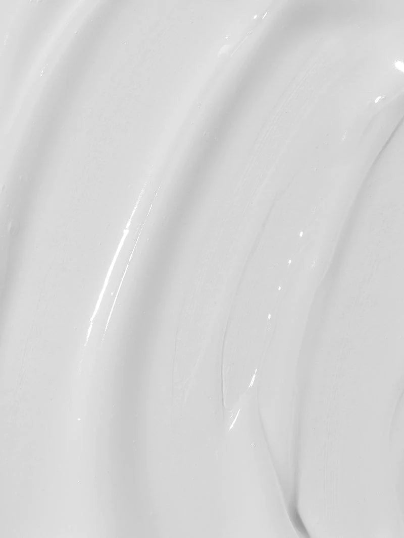 COSRX Oil Free Ultra Moisturizing Lotion
