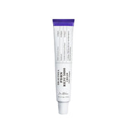 PDRN Reju 5000 Cream - Korean Cosmetics