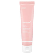 PDRN Pink Hyaluronic Moisturizing Cream - Korean Cosmetics