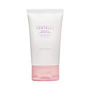 Madagascar Centella Poremizing Light Gel Cream - Korean Cosmetics