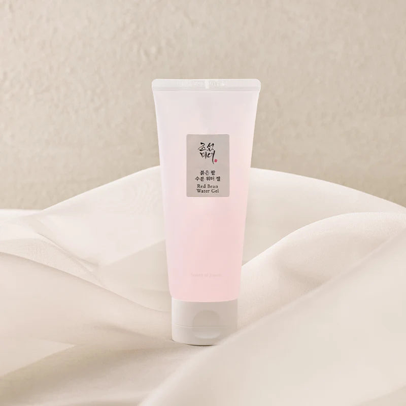 Beauty of Joseon Red Bean Water Gel
