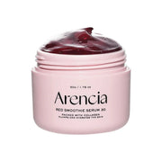 Fresh Red Smoothie Serum 30 - Korean Cosmetics