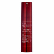 Red Booster Reedle Shot 100 - Korean Cosmetics