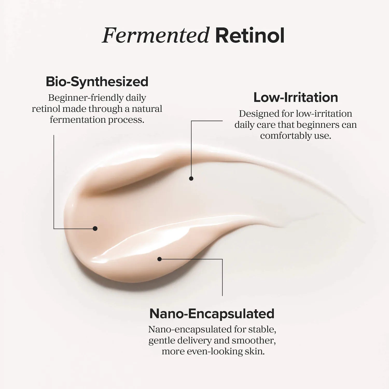 Revive Firming Moisturizer - Korean Cosmetics