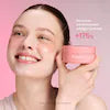 Collagen peptide eye patches - Korean Cosmetics