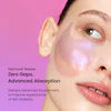 Collagen peptide eye patches - Korean Cosmetics