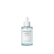 Madagascar Centella Hyalu-Cica First Ampoule - Korean Cosmetics