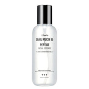 Snail Mucin 95 + Peptide Facial Essence