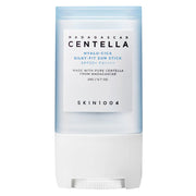 Madagascar Centella Hyalu-Cica Silky-Fit Sun Stick SPF50+ PA++++ - Korean Cosmetics