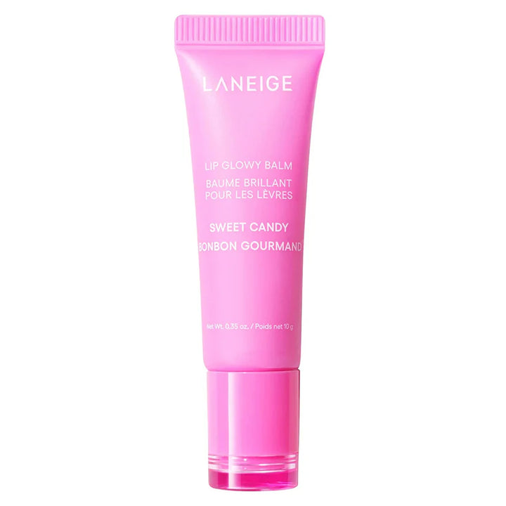 Laneige Lip Glowy Balm